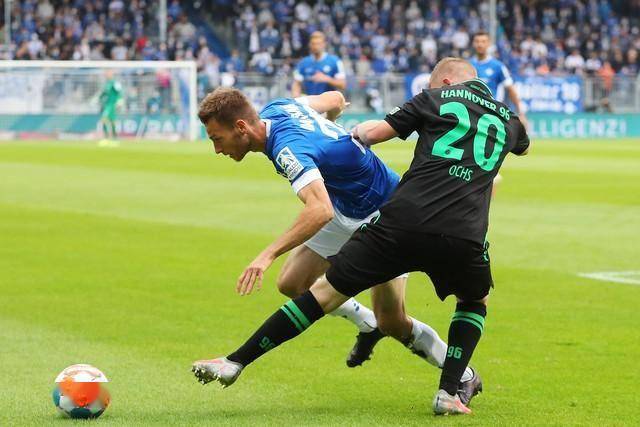 开云体育平台APP-霍芬海姆主场遭遇惨败，努力调整状态备战下一轮的简单介绍