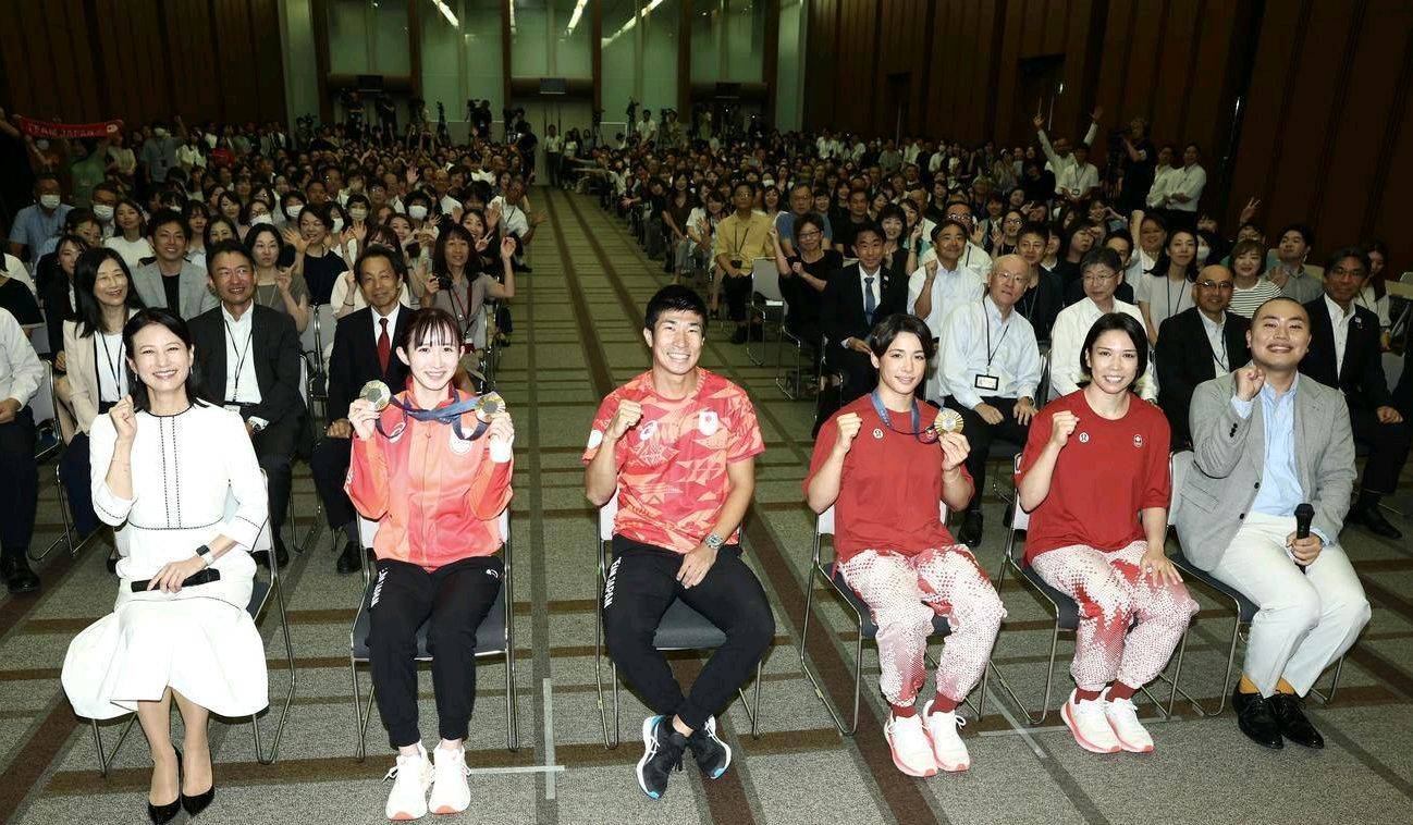 开云官网-包含夺冠热门队伍的备战情况曝光的词条