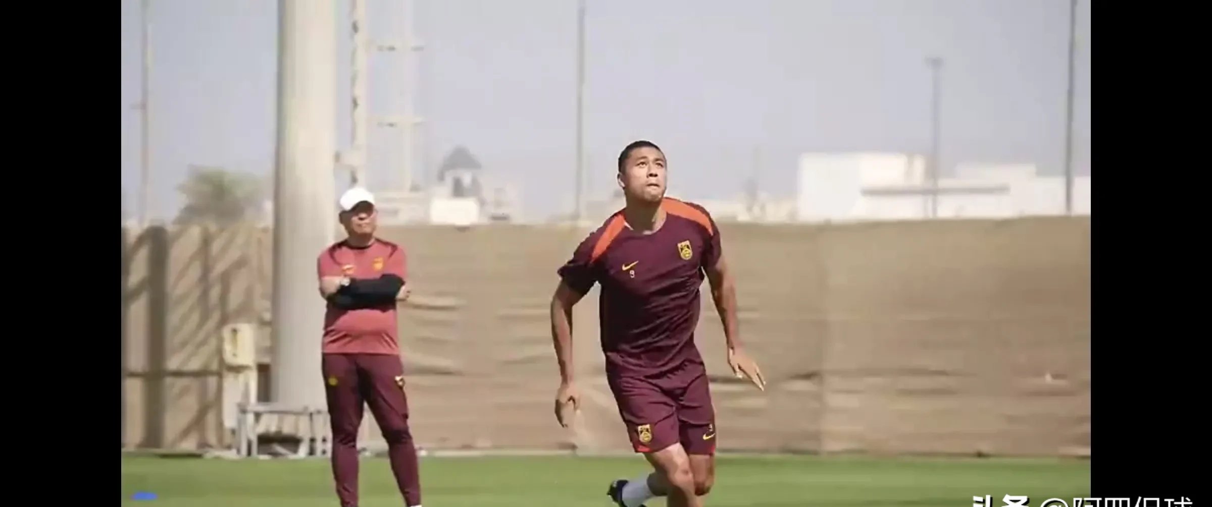 包含夺冠热门队伍的备战情况曝光的词条 包含夺冠热门队伍的备战情况曝光的词条