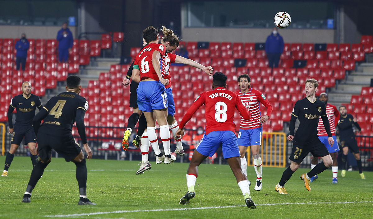 开云APP-赫塔菲战至最后时刻扳回一城，保级冲劲十足的简单介绍