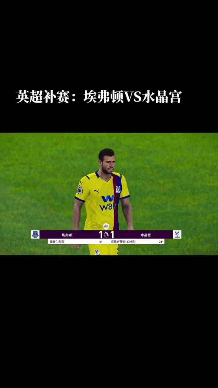 水晶宫临危受命,拼尽全力保级 水晶宫临危受命,拼尽全力保级