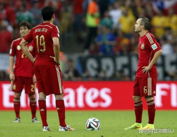 开云官网-关于热门队伍在欧国联赛场上取得胜利的信息