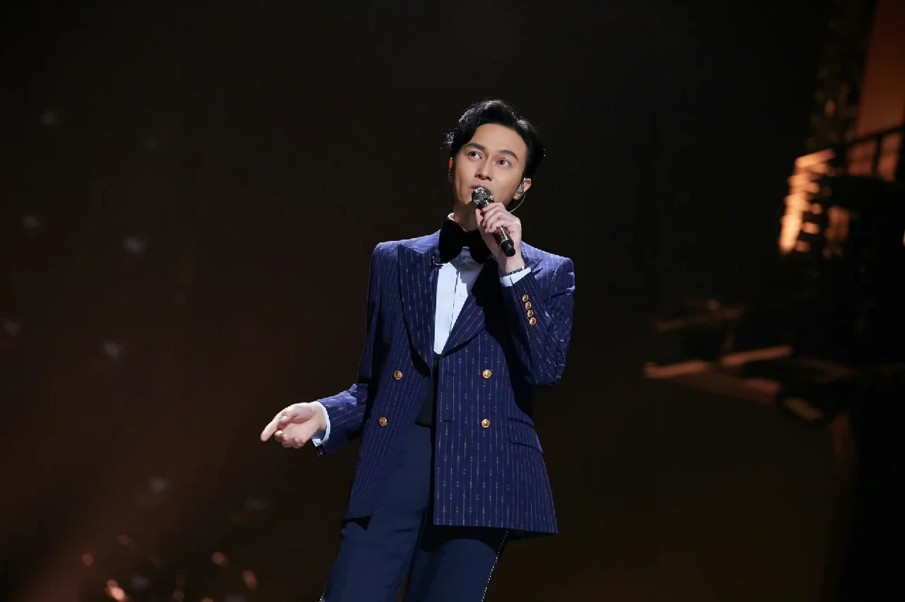 非洲球员披荆斩棘获得国际太平洋联赛头衔