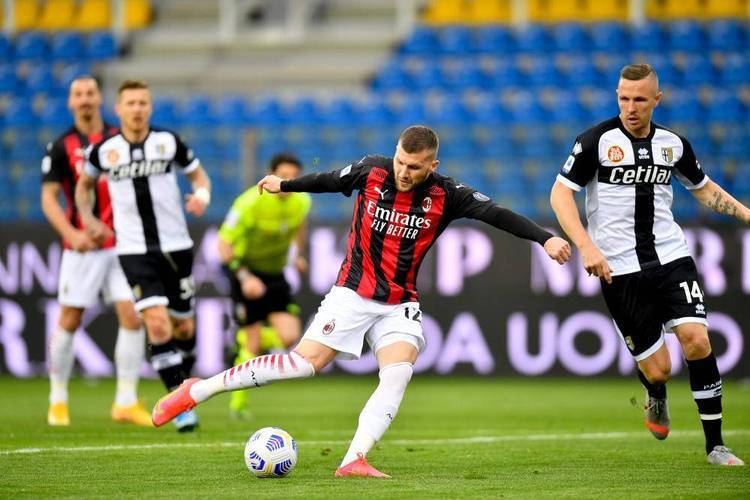 乌迪内斯主场惨败,降级压力增大的简单介绍 乌迪内斯主场惨败,降级压力增大的简单介绍