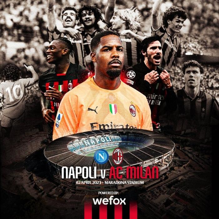 罗马士气高涨，领头羊之位岌岌可危的简单介绍