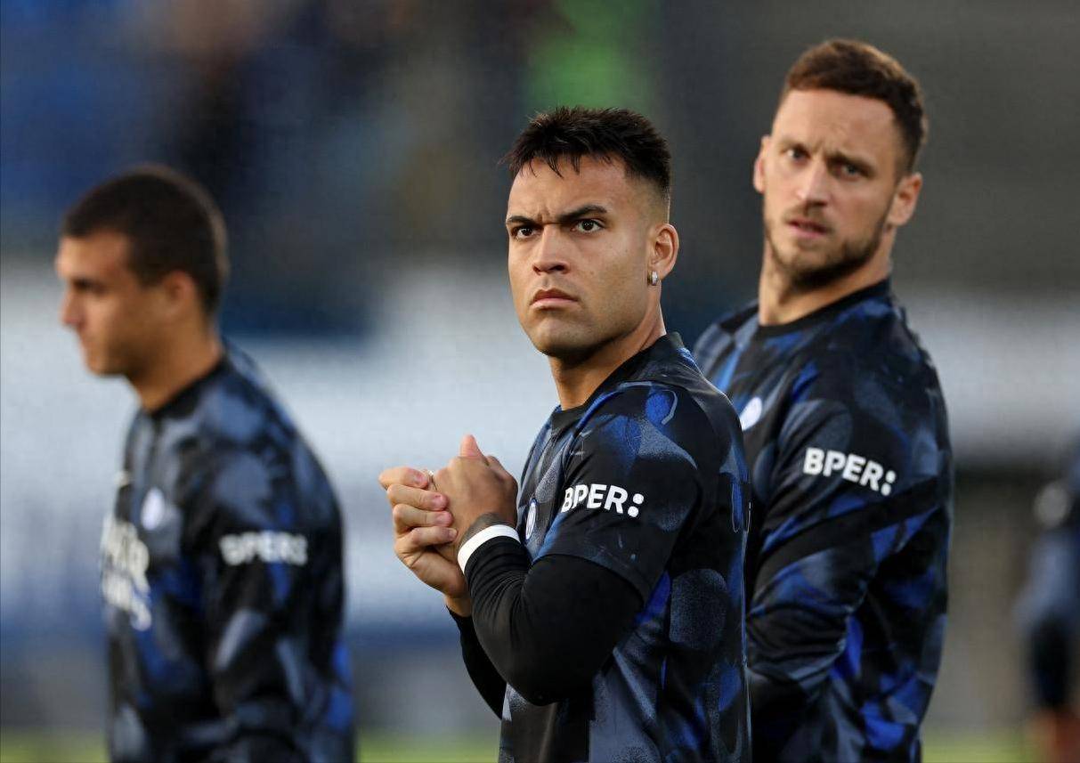 拿不到胜利！那不勒斯失利让球迷失望