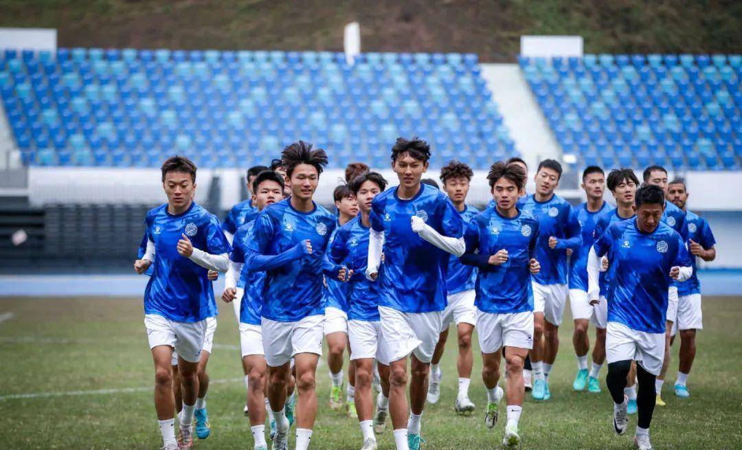 佛山队在客场与对手对决中获得胜利,逆袭取胜的简单介绍 佛山队在客场与对手对决中获得胜利,逆袭取胜的简单介绍