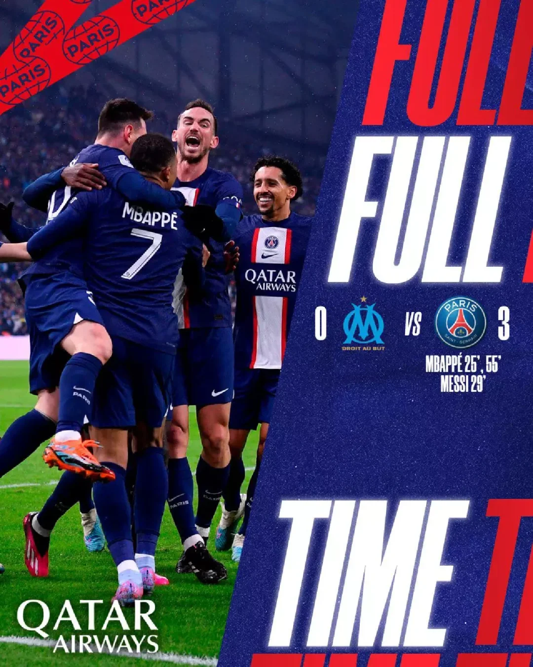 梅西助攻梅开二度，巴塞罗那客场取胜