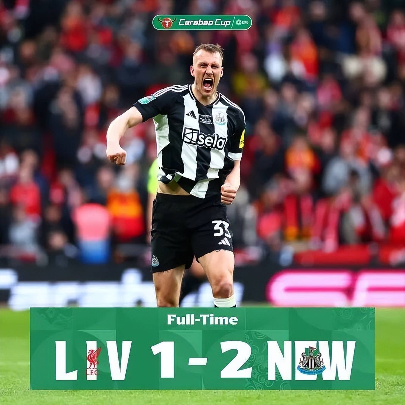 包含利物浦连战连捷,英格兰联赛的冠军争夺更加扑朔迷离的词条 包含利物浦连战连捷,英格兰联赛的冠军争夺更加扑朔迷离的词条