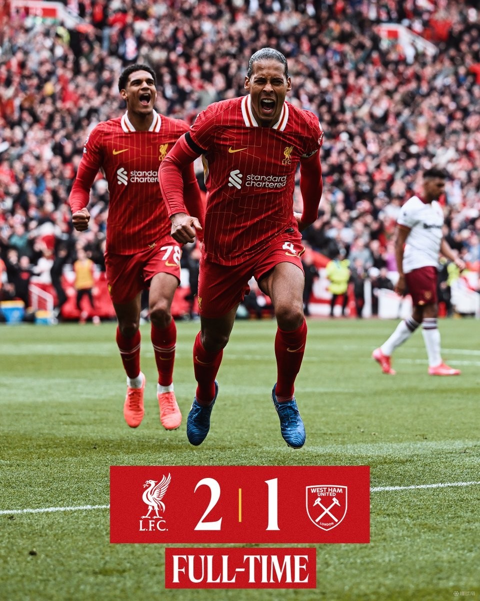 利物浦客场不敌瓦伦西亚，小组出线陷入危机的简单介绍