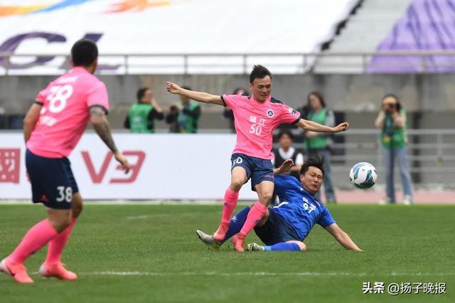 开云体育-足球联赛调整：新政策有望推动赛事发展