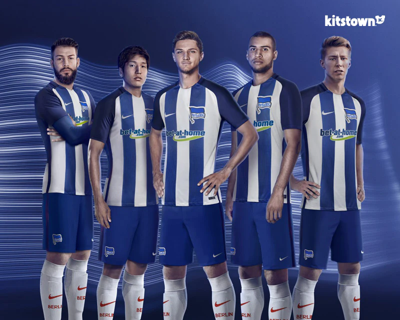 柏林赫塔主场迎战，力争取得关键三分保住领先优势的简单介绍