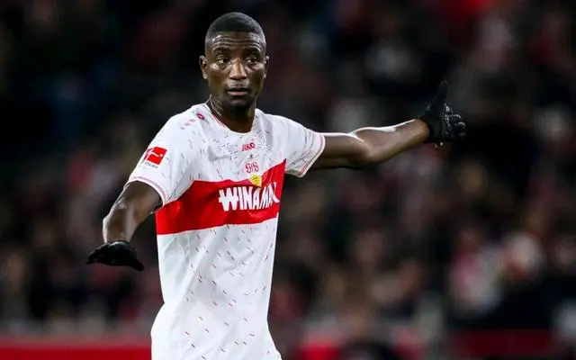 开云体育-非洲篮球职业联赛受关注，球员身价暴涨