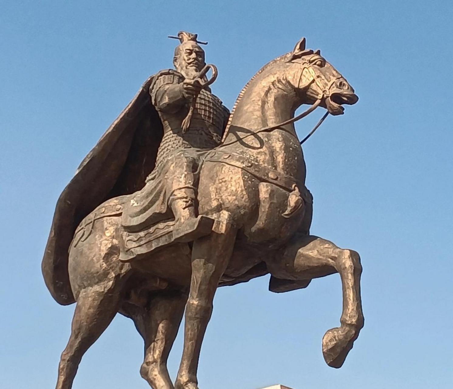 润宝队展现实力,势不可挡的气势让对手望而生畏的简单介绍 润宝队展现实力,势不可挡的气势让对手望而生畏的简单介绍