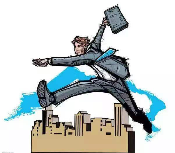 里尔势如破竹，胜了最后的中坚的简单介绍