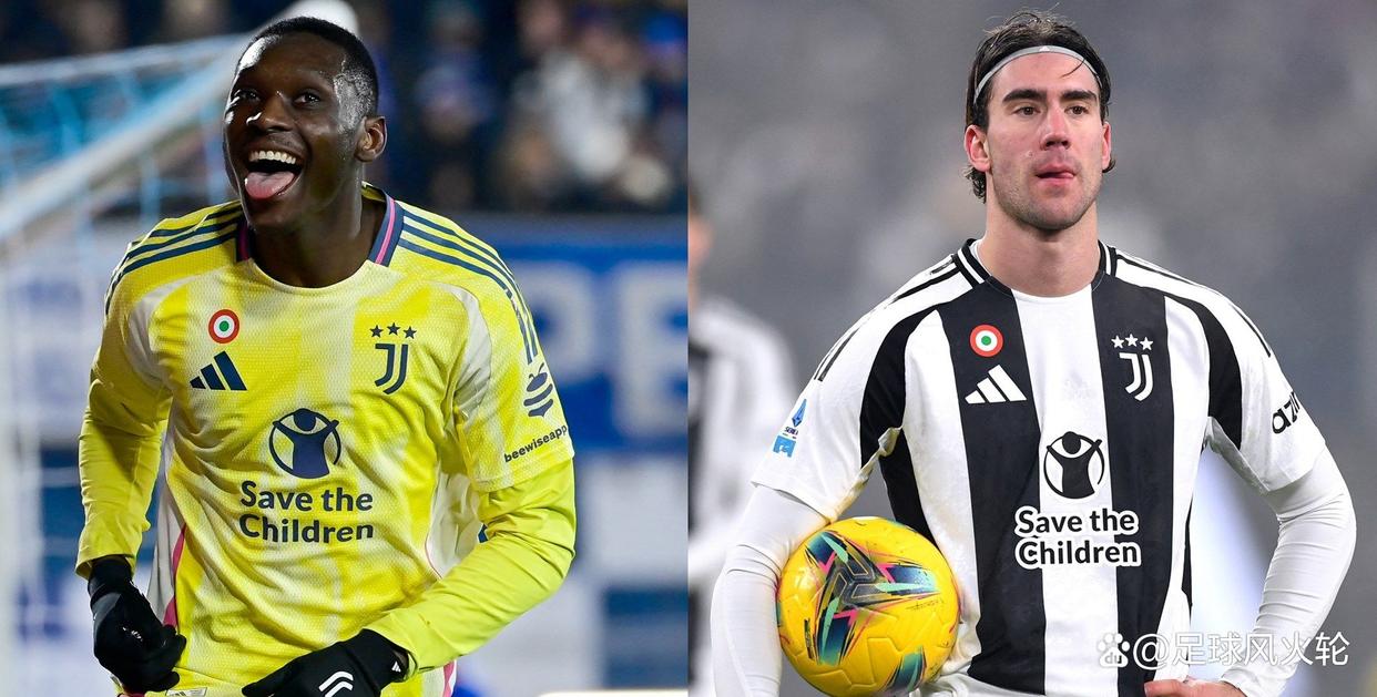 尤文图斯签下新前锋,加强攻击力量的简单介绍 尤文图斯签下新前锋,加强攻击力量的简单介绍