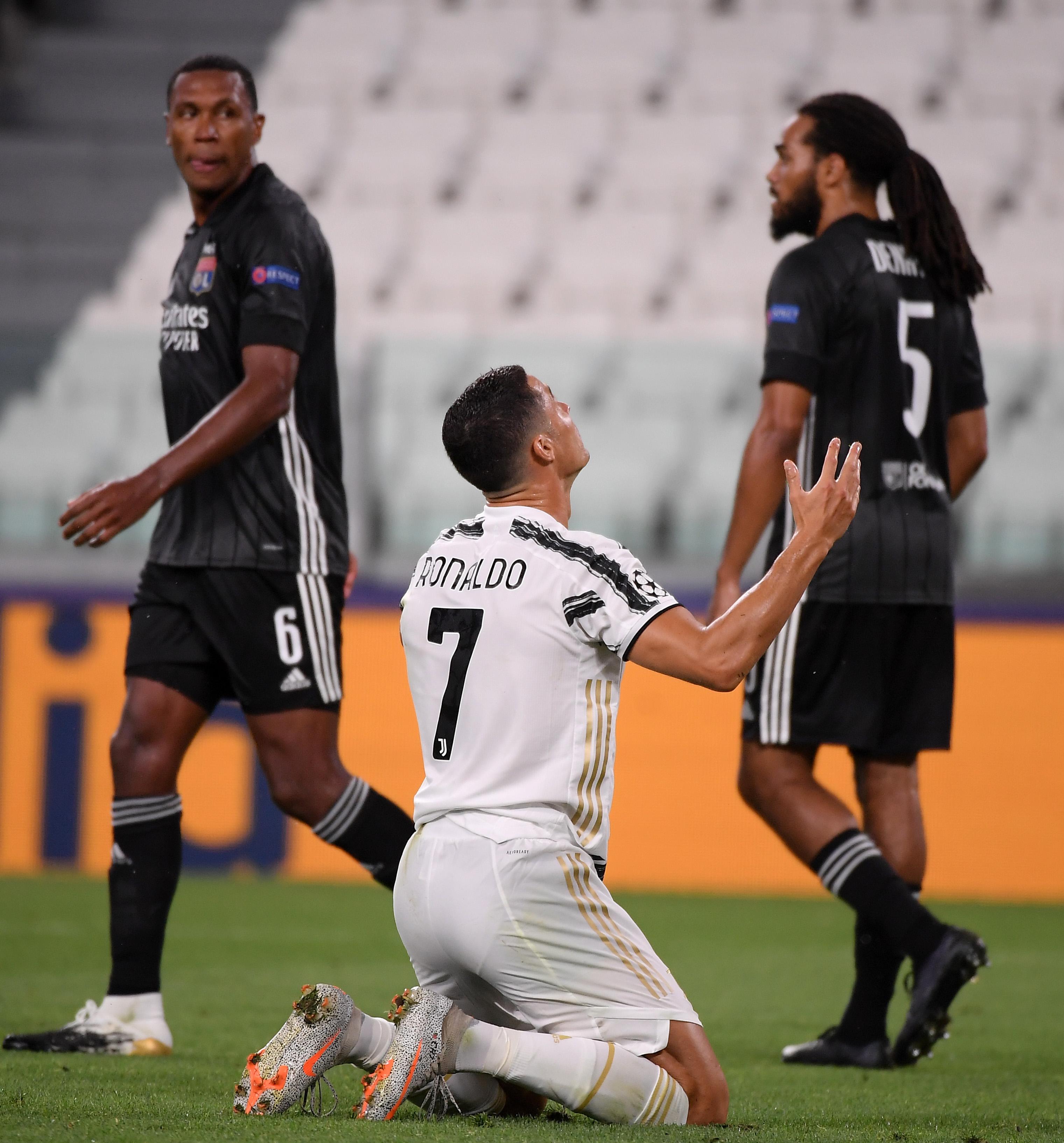 尤文图斯签下新前锋,加强攻击力量的简单介绍 尤文图斯签下新前锋,加强攻击力量的简单介绍