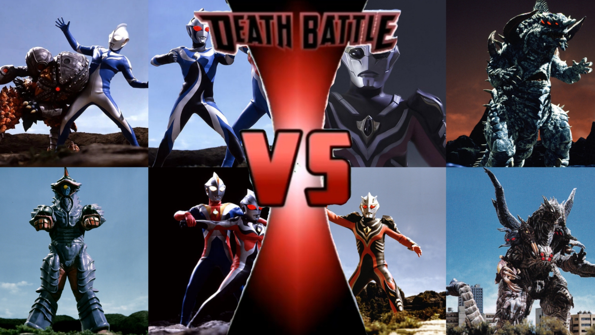 关于重磅!豪强对决,激情碰撞令人热血沸腾的信息 关于重磅!豪强对决,激情碰撞令人热血沸腾的信息