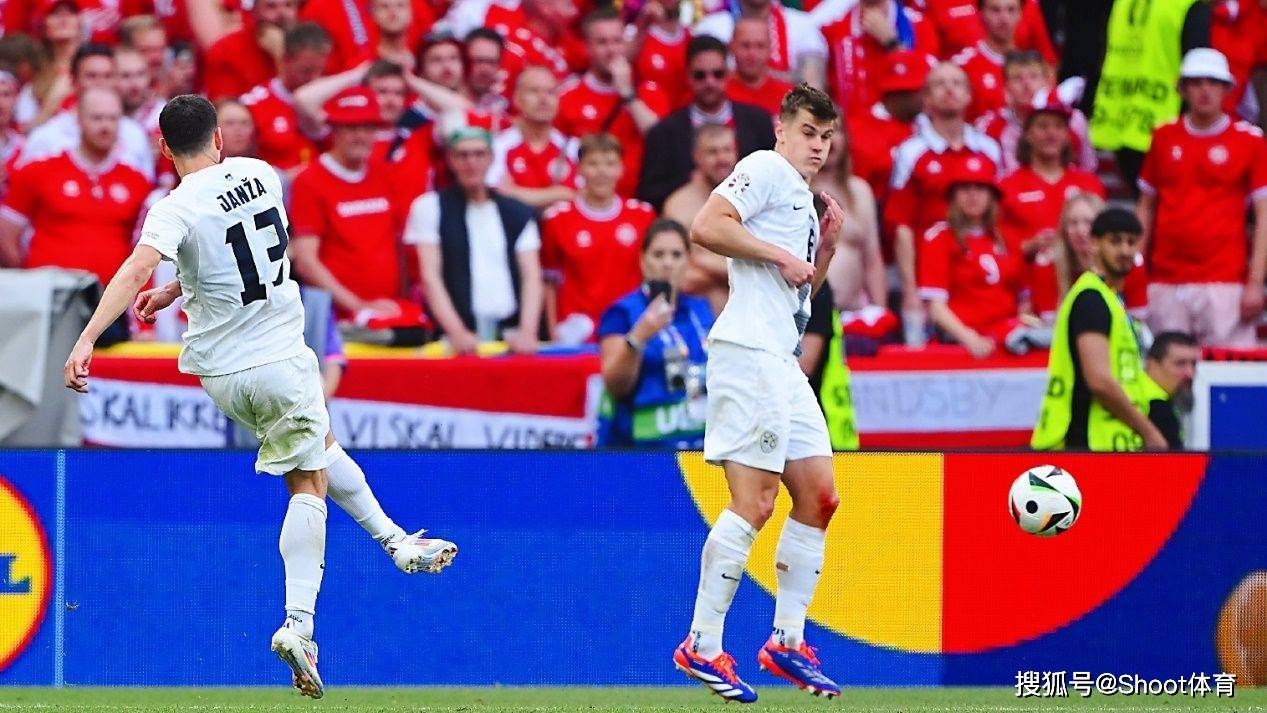 开云官网-欧预赛：塞尔维亚队实现逆袭，英格兰队晋级