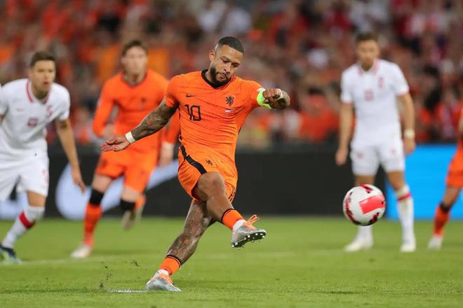 欧洲国家联赛:马耳他迎来立陶宛队的挑战,胜者晋级的简单介绍 欧洲国家联赛:马耳他迎来立陶宛队的挑战,胜者晋级的简单介绍