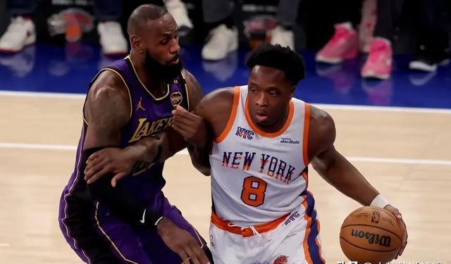 开云体育APP下载-火箭客场击败尼克斯，取得必胜