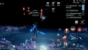 关于尼伯龙根队全力以赴，冲刺前列的信息