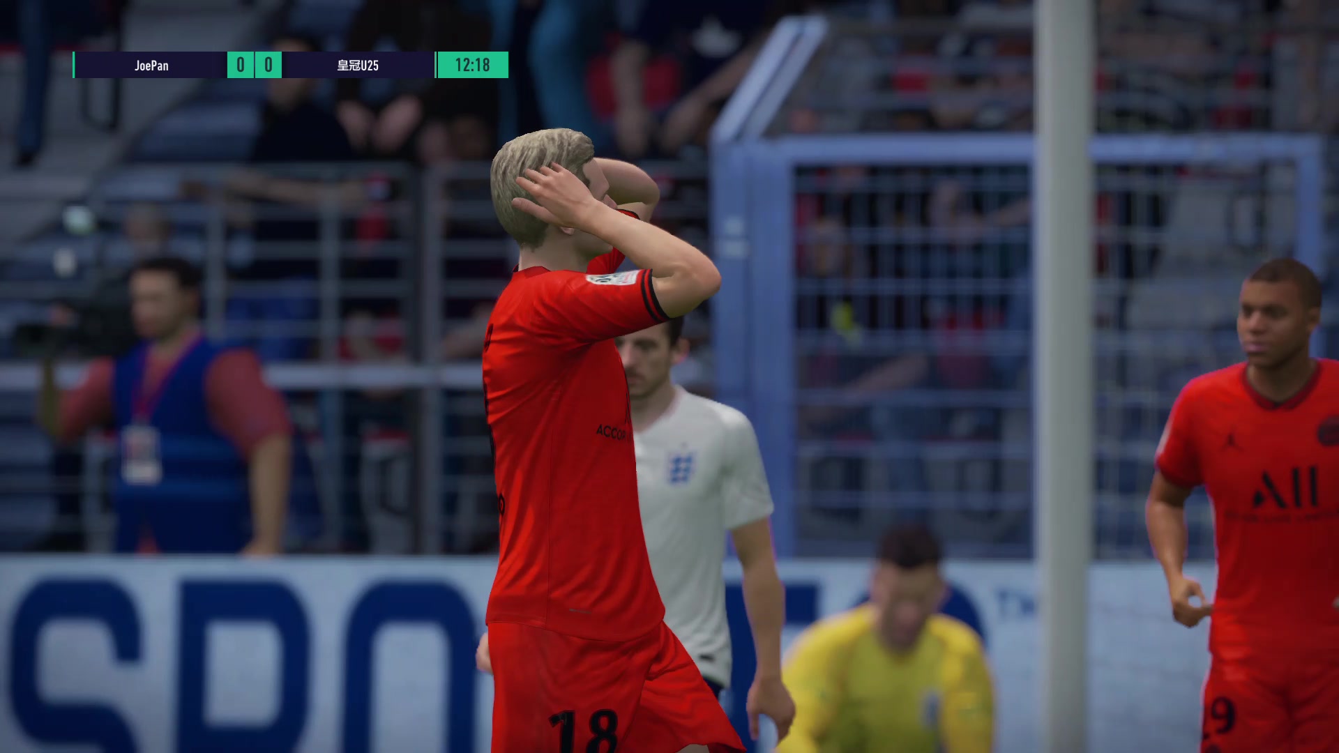 包含里昂主场轻取对手，实力有所突破的词条