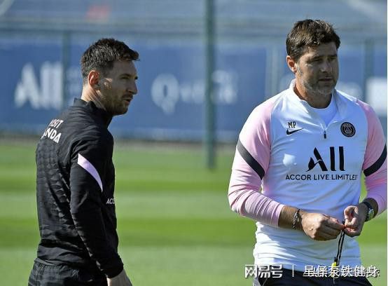 包含里昂主场轻取对手，实力有所突破的词条