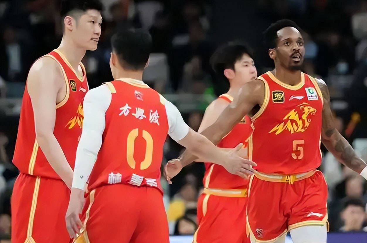 关于国内篮球联赛前瞻各支球队实力对比的信息 关于国内篮球联赛前瞻各支球队实力对比的信息