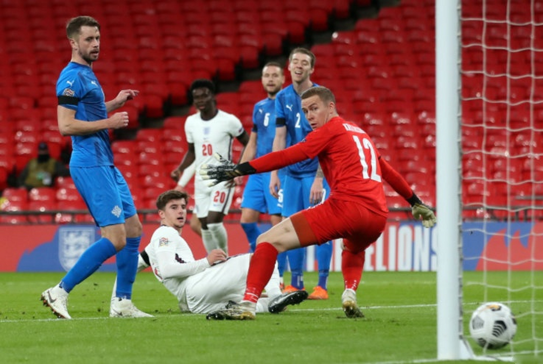 冰岛队连败淘汰,赛季终结尴尬 冰岛队连败淘汰,赛季终结尴尬