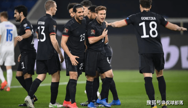 冰岛队连败淘汰,赛季终结尴尬 冰岛队连败淘汰,赛季终结尴尬