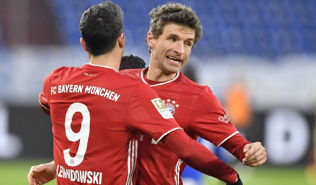 关于弗赖堡火力全开，大获全胜实力亮眼的信息