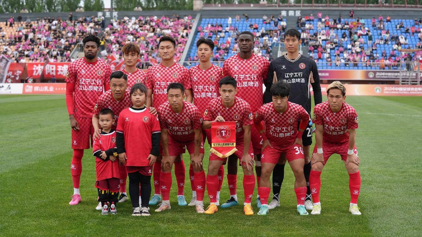 恒大中场大将回归，为球队带来更多变化