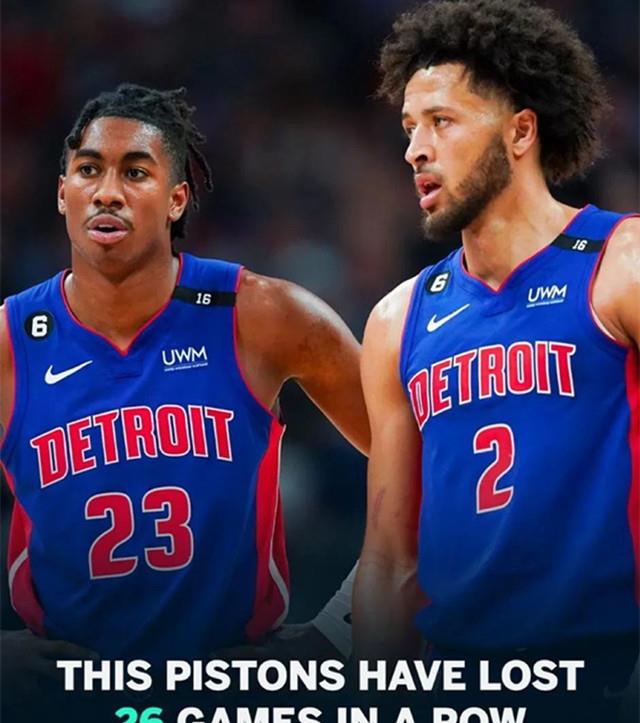 包含太阳不敌活塞，失去联盟领头羊位置的词条