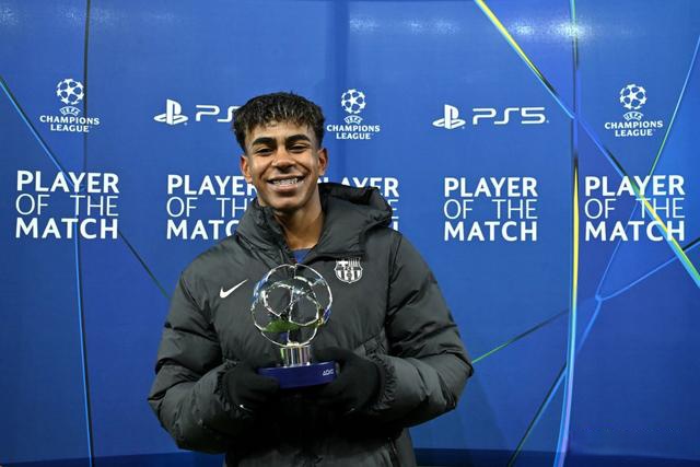 尤文图斯战平巴塞罗那,险胜晋级 尤文图斯战平巴塞罗那,险胜晋级