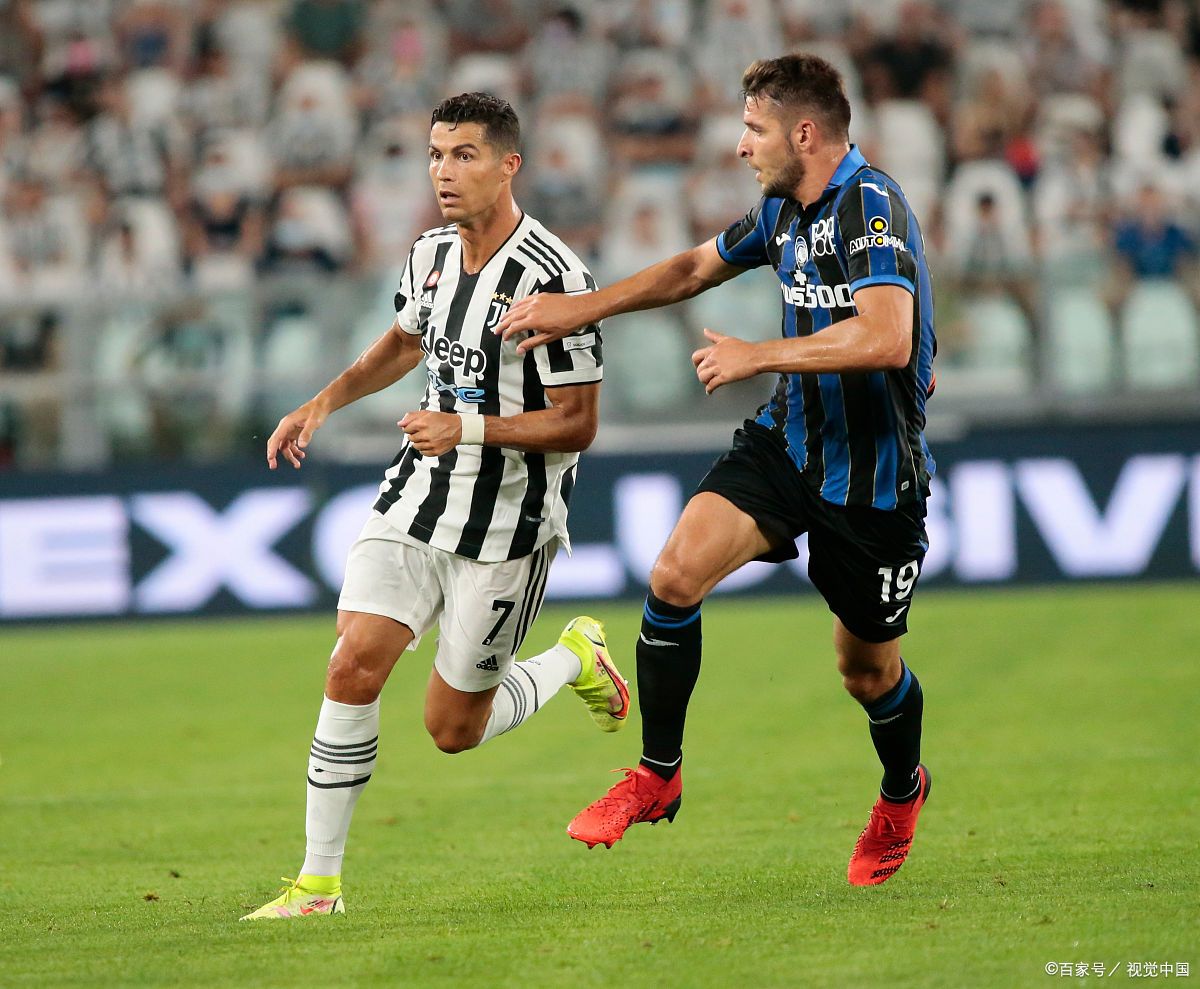 关于尤文图斯勇攀高峰，击败对手的信息