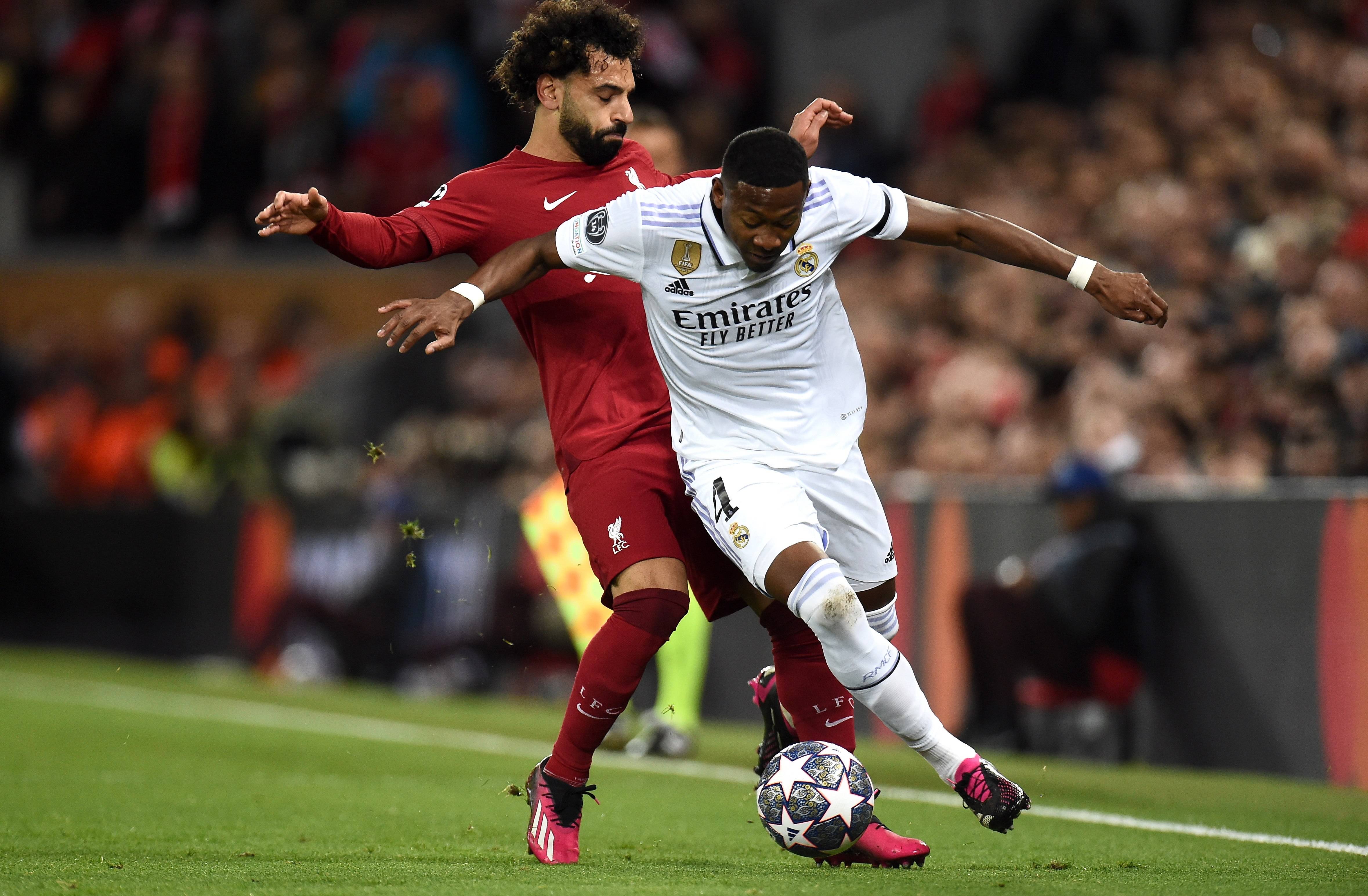 皇馬战法清华,五场全胜领跑 皇馬战法清华,五场全胜领跑