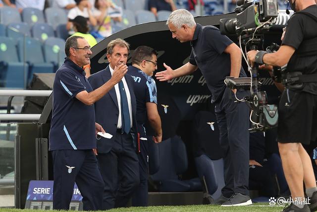 开云下载-球员大闹更衣室事件曝光，俱乐部处理严格的简单介绍