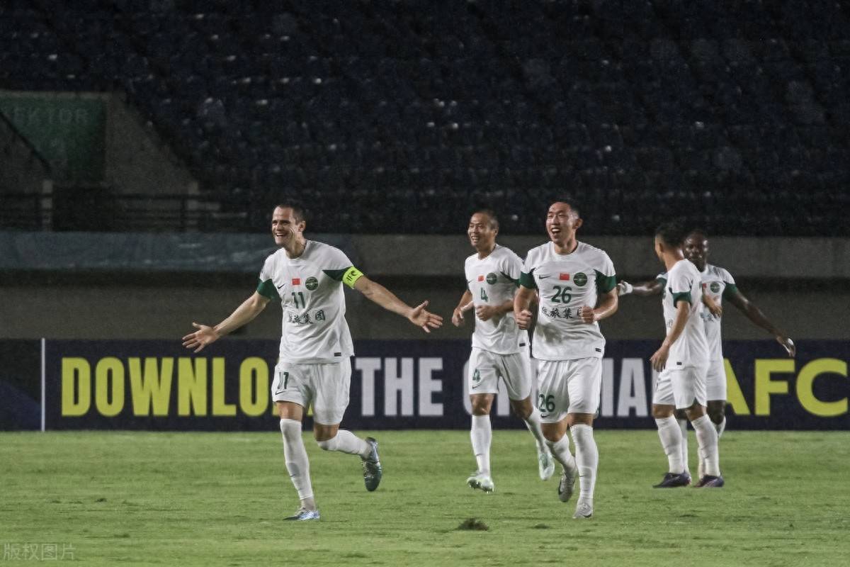 包含东南亚球队出局遗憾,球迷感叹机会流失的词条 包含东南亚球队出局遗憾,球迷感叹机会流失的词条