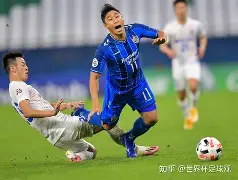 开云体育平台APP-首尔金茂主场不敌强敌，战绩堪忧露出破绽的简单介绍
