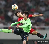 首尔金茂主场不敌强敌，战绩堪忧露出破绽的简单介绍