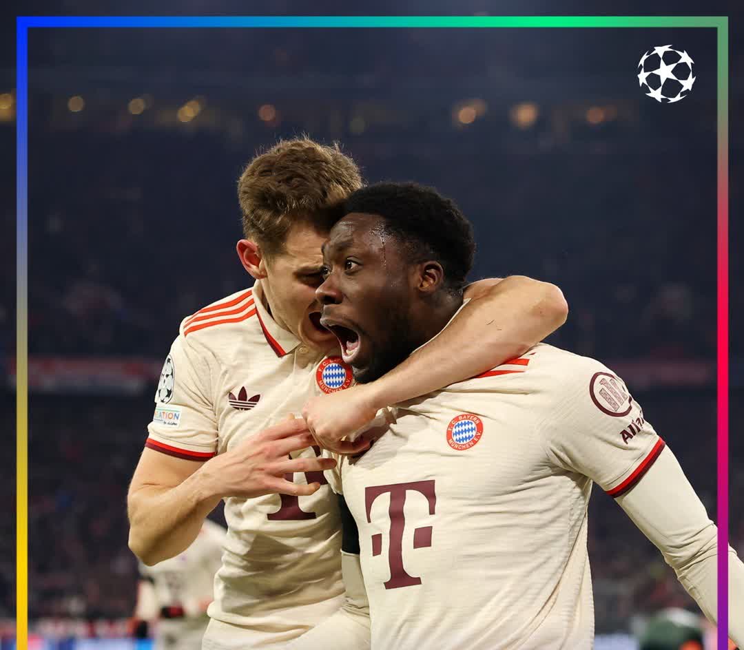 欧洲联赛卫冕冠军遭遇难缠对手 欧洲联赛卫冕冠军遭遇难缠对手