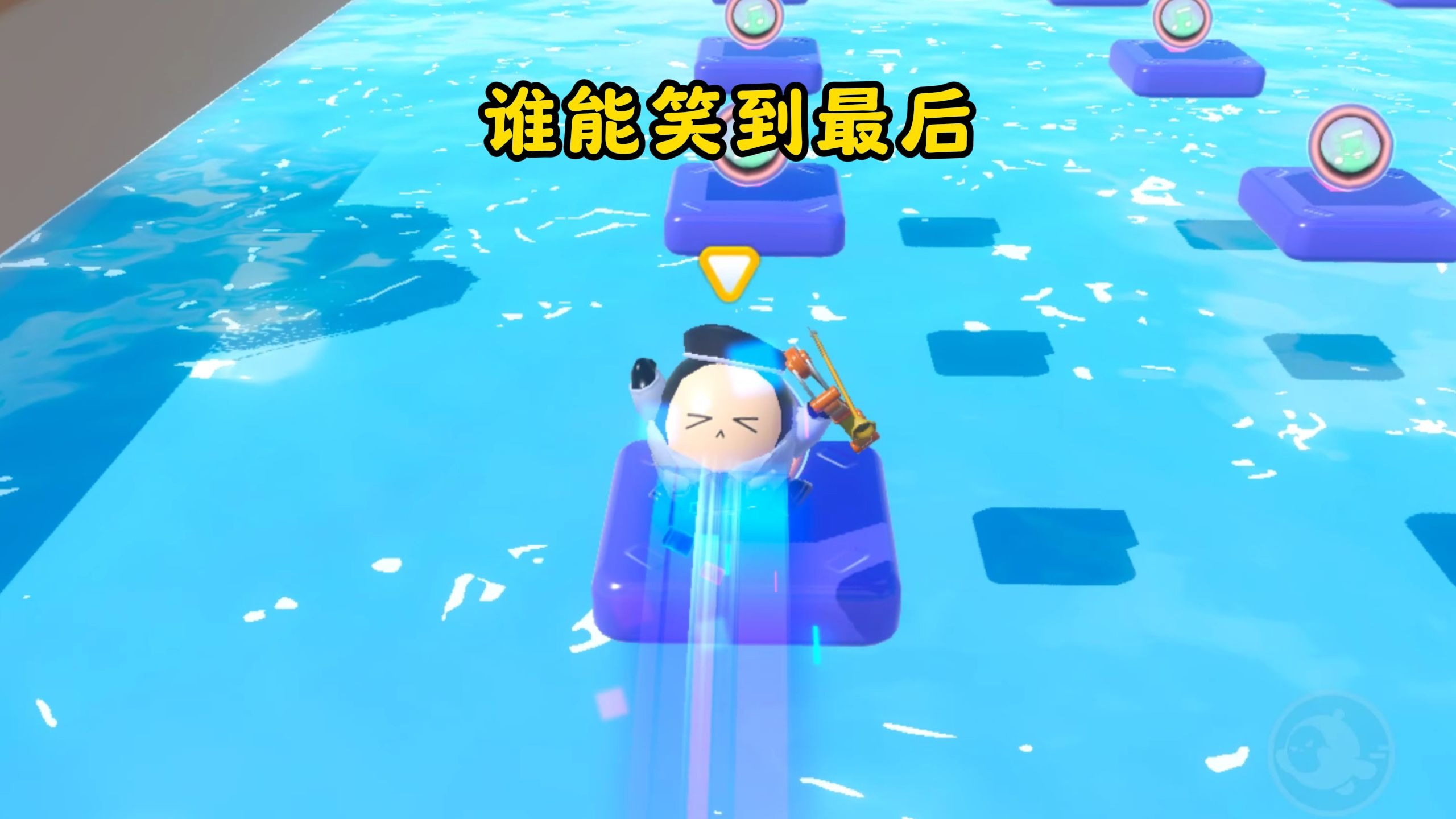 开云平台-斯图加特将迎战汉诺威，谁能笑到最后？的简单介绍