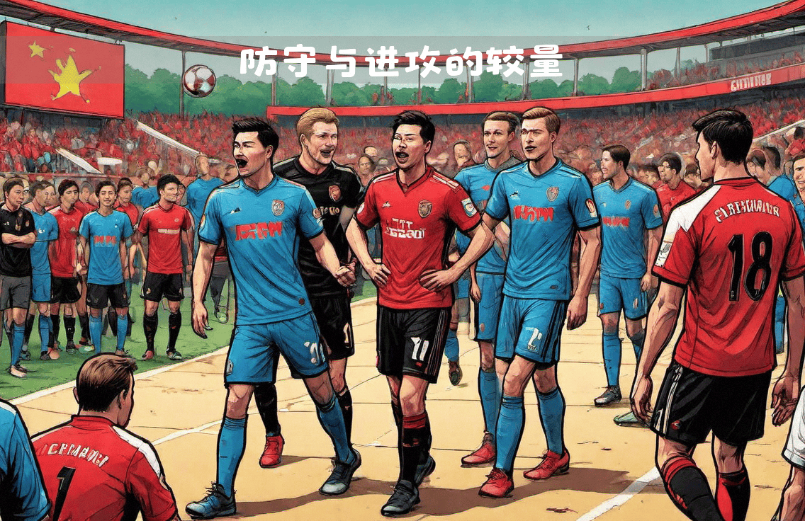 斯图加特将迎战汉诺威,谁能笑到最后?的简单介绍 斯图加特将迎战汉诺威,谁能笑到最后?的简单介绍