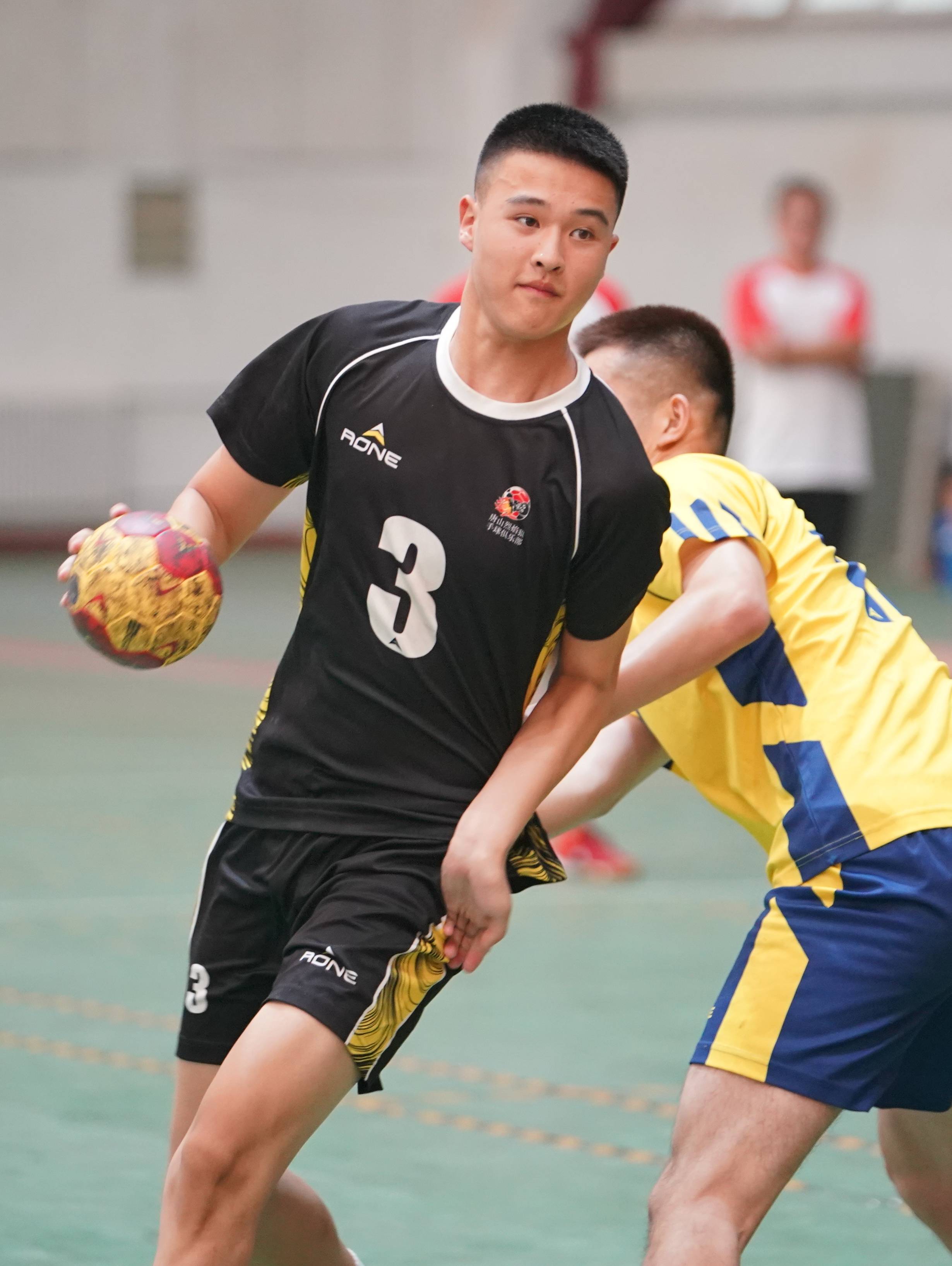 开云体育下载-球队备战竞赛节奏，机会成正比例的简单介绍