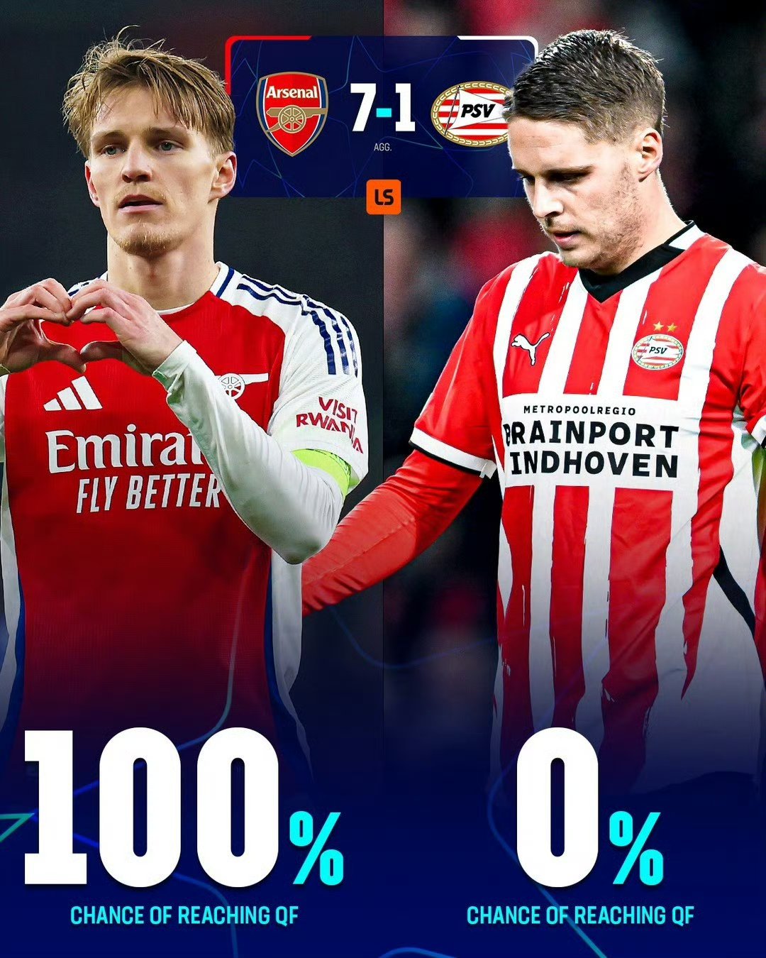 开云APP-卢森堡队在预选赛中表现出色，备受瞩目