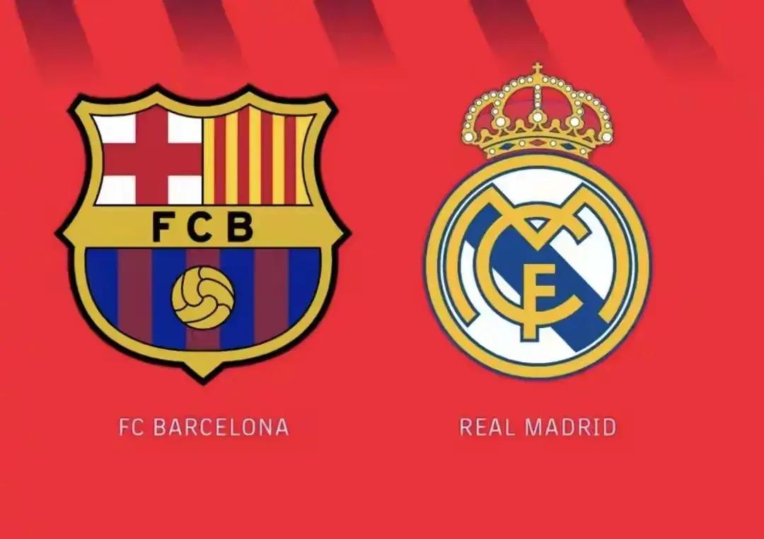 迈茨球队士气不减,全力备战 迈茨球队士气不减,全力备战