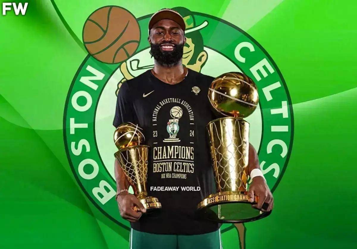 NBA总决赛MVP获奖人今晚揭晓 NBA总决赛MVP获奖人今晚揭晓