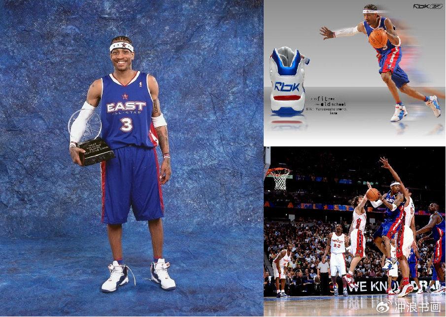 包含传奇篮球明星发布最新运动装备的词条 包含传奇篮球明星发布最新运动装备的词条