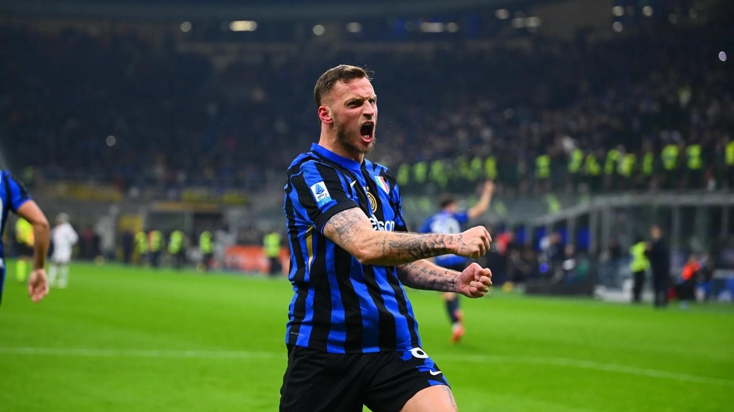 开云体育平台APP-佛罗伦萨击败恩波利，结束不败纪录